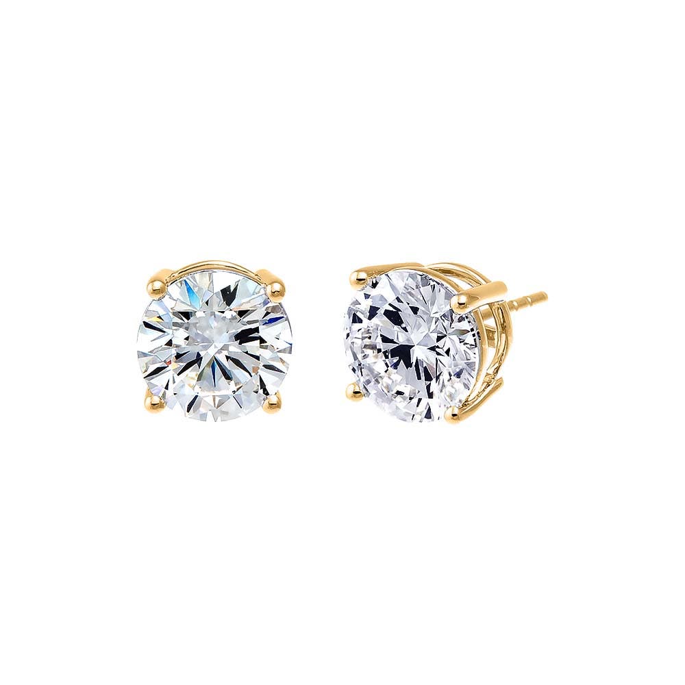 selected 14K Gold
