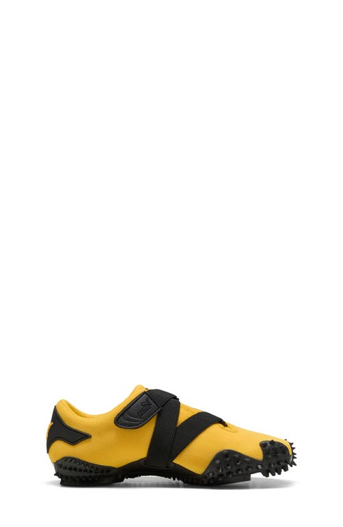 Puma Kids' Mostro Og Prime Sneaker In Multi