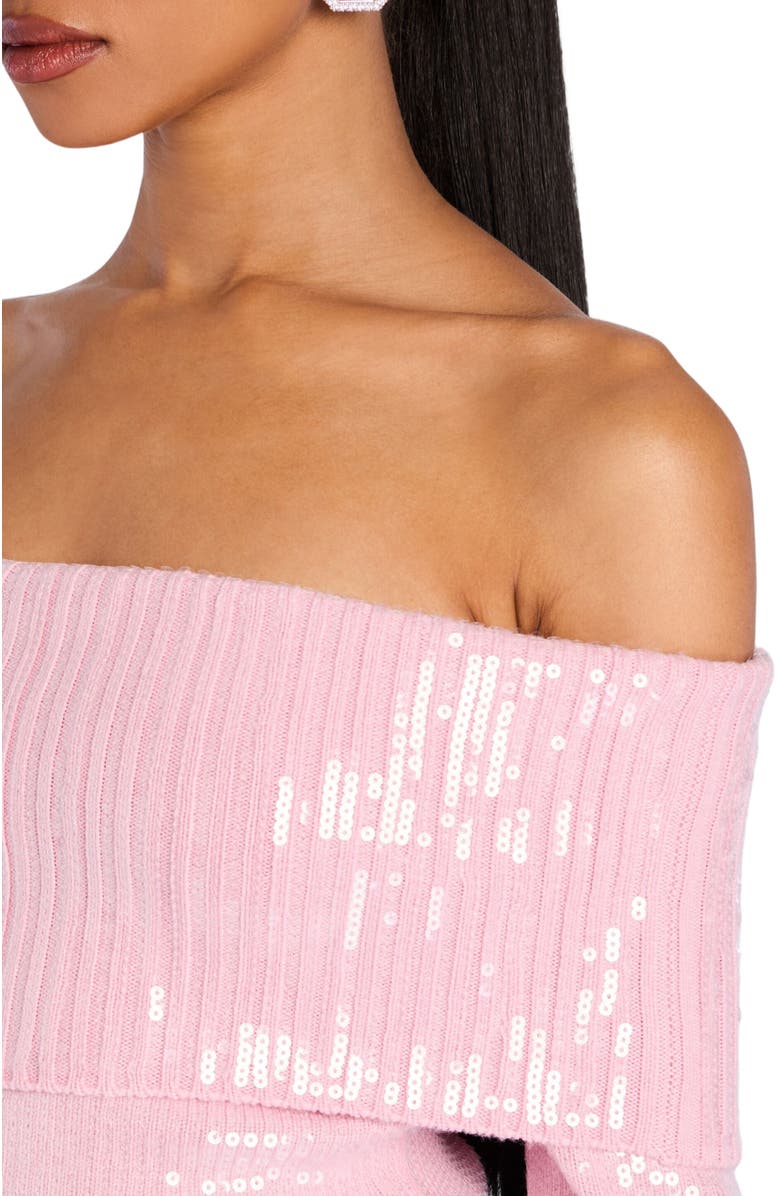 Retrofête Jourdana Top, Alternate, color, 