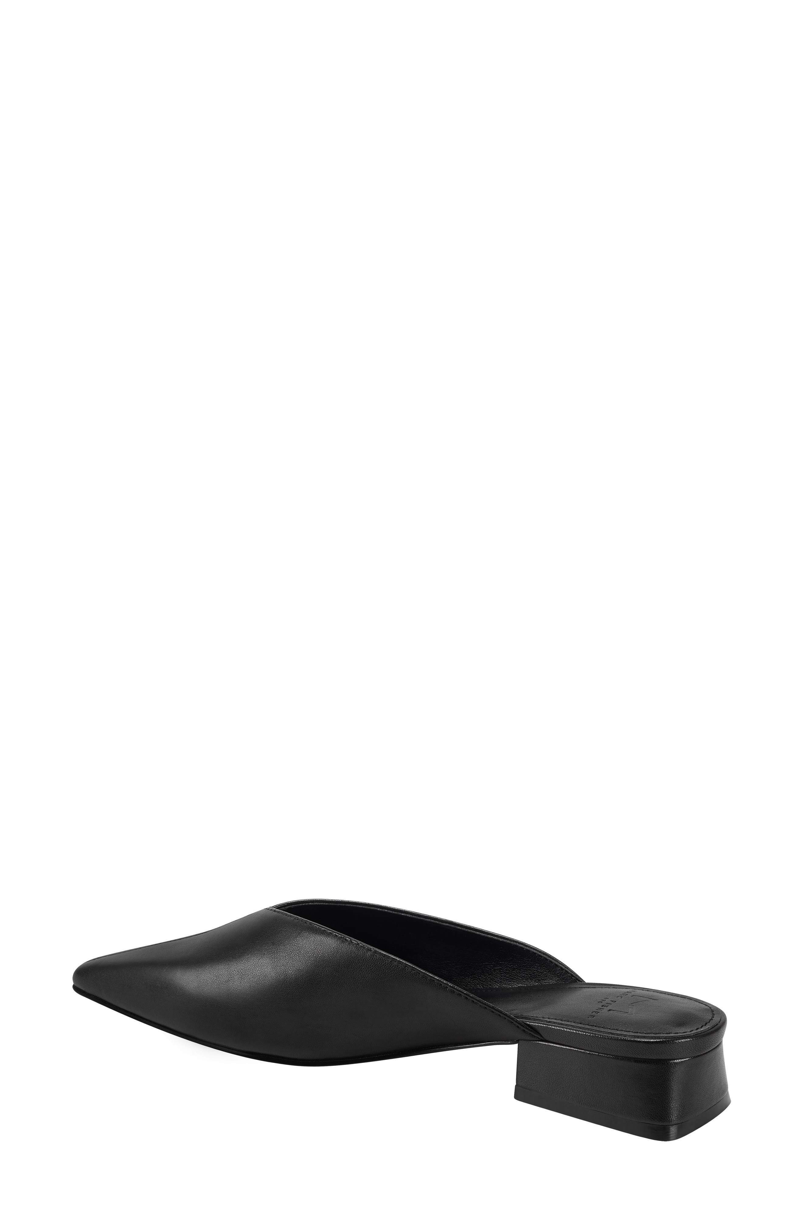 Marc Fisher LTD Gilbert Mule, Alternate, color, 