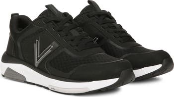 Walking Shoes Nordstrom Wide Width Womens Shoes Wide Width Shoe