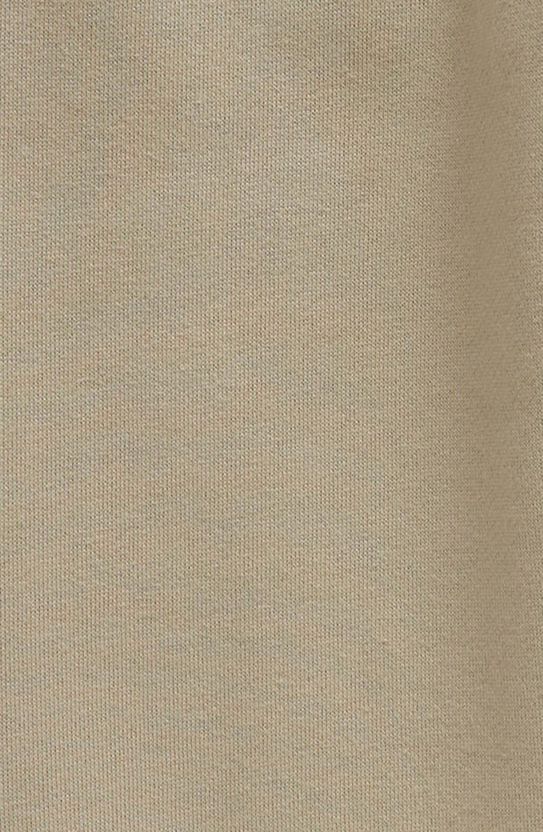 Fear of God Essentials Kids' Essentials Cotton Blend Sweatpants, Alternate, color, 