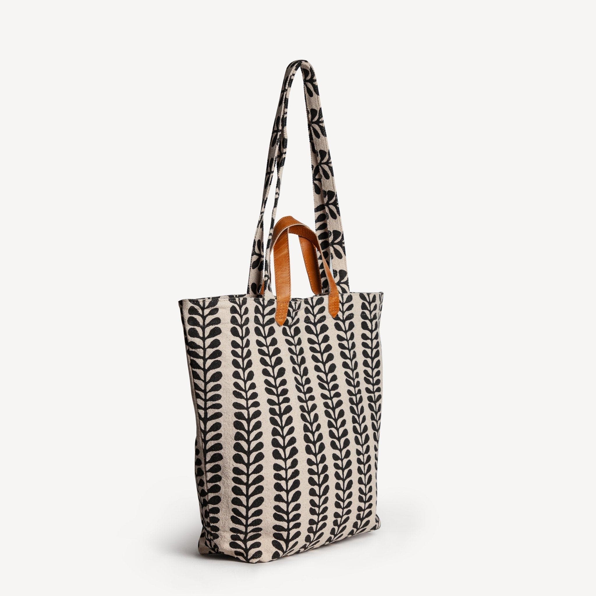 JOYN Carryall Tote, Alternate, color, 