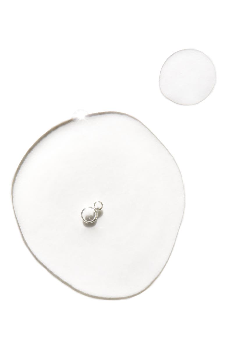 Indie Lee Squalane Facial Oil, Alternate, color,