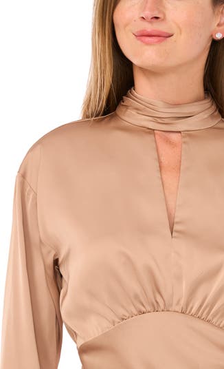 別注 TOWN PARKER WOMAN Women's Reign On Parka | The North Face