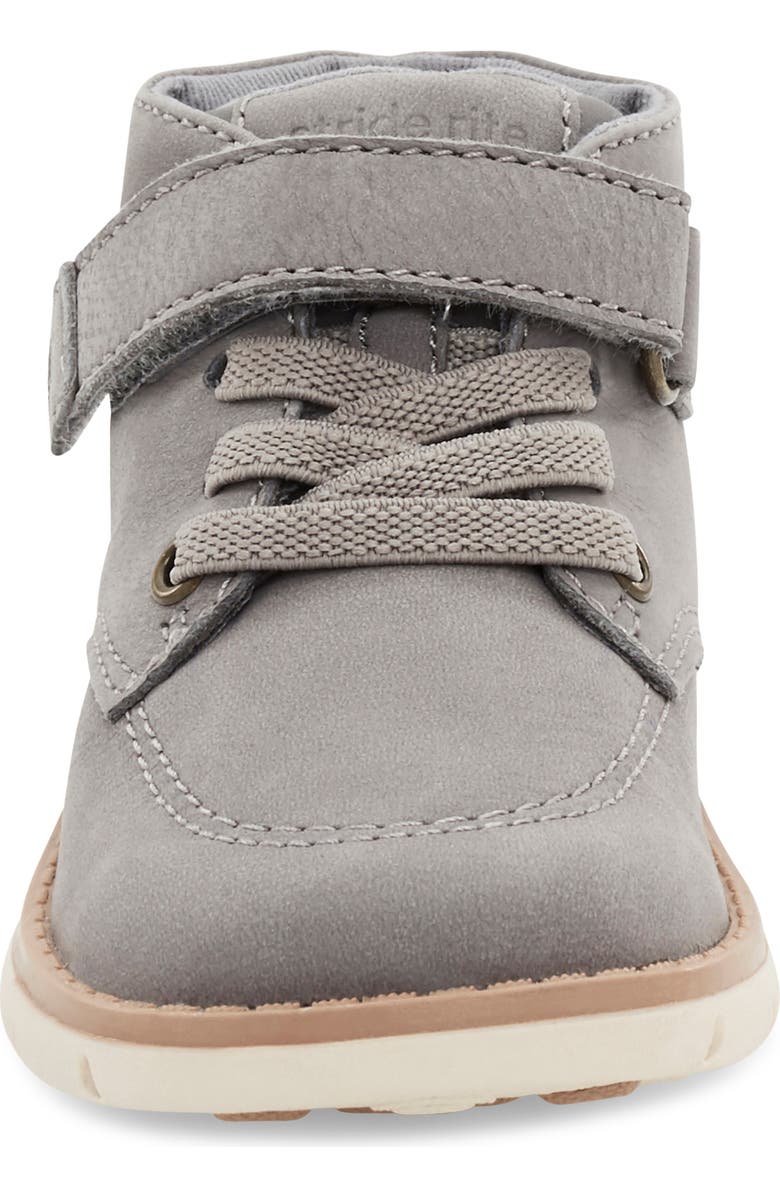 Stride Rite SRT Quinn Bootie, Alternate, color,