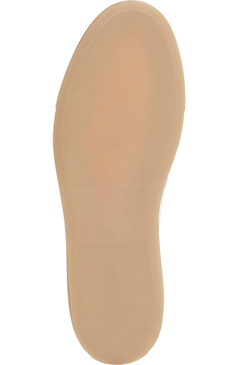 Common Projects BBall Duo Sneaker, Alternate, color, 4102 Off White