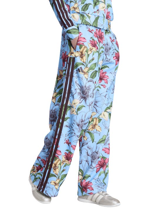 adidas x Farm Rio Tiro Pants