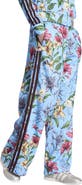 ADIDAS X FARM RIO adidas x Farm Rio Tiro Pants