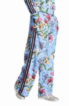 adidas x Farm Rio Tiro Pants