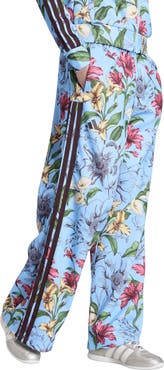 ADIDAS X FARM RIO adidas x Farm Rio Tiro Pants