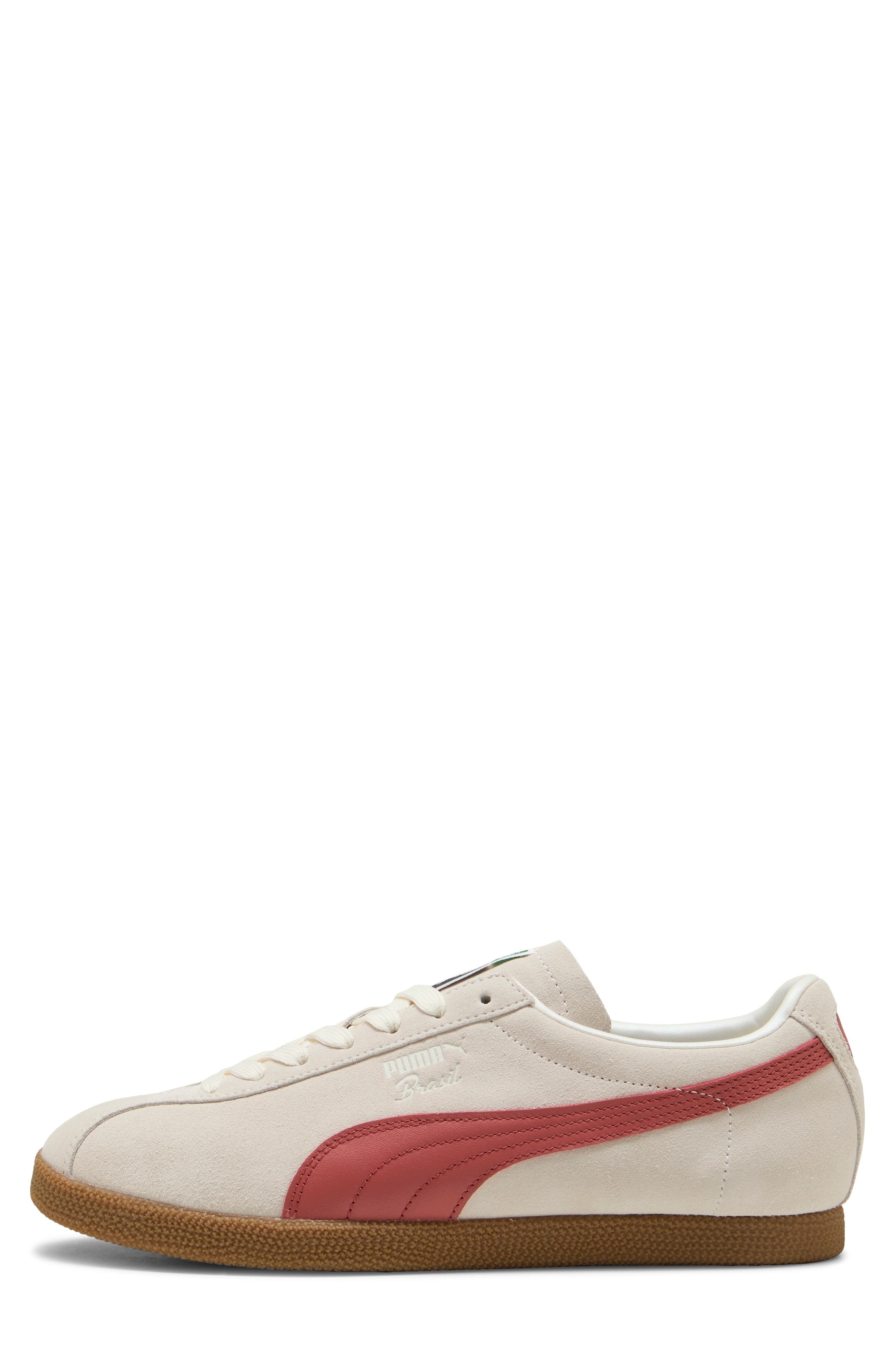 Brasil Sneaker - image 2