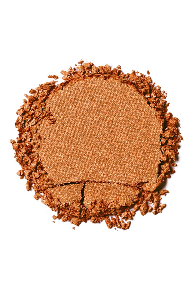 DayLite Highlight Powder, Alternate, color, FAME