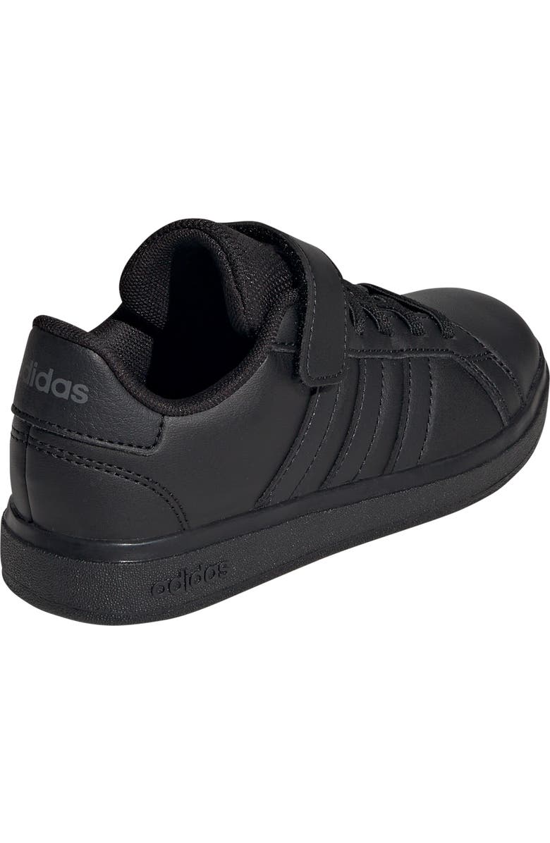 adidas Kids' Grand Court 2.0 Sneaker, Alternate, color,