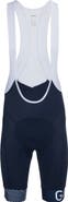 GOREWEAR C5 Optiline Bib Short+ - Men's