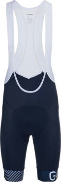 GOREWEAR C5 Optiline Bib Short+ - Men's