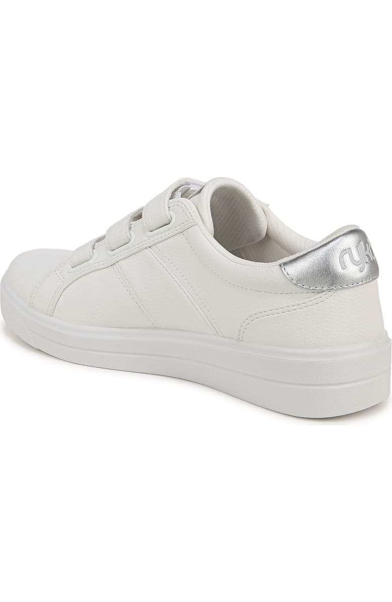 Rykä Viv 2 Classic Low Top Sneaker, Alternate, color,