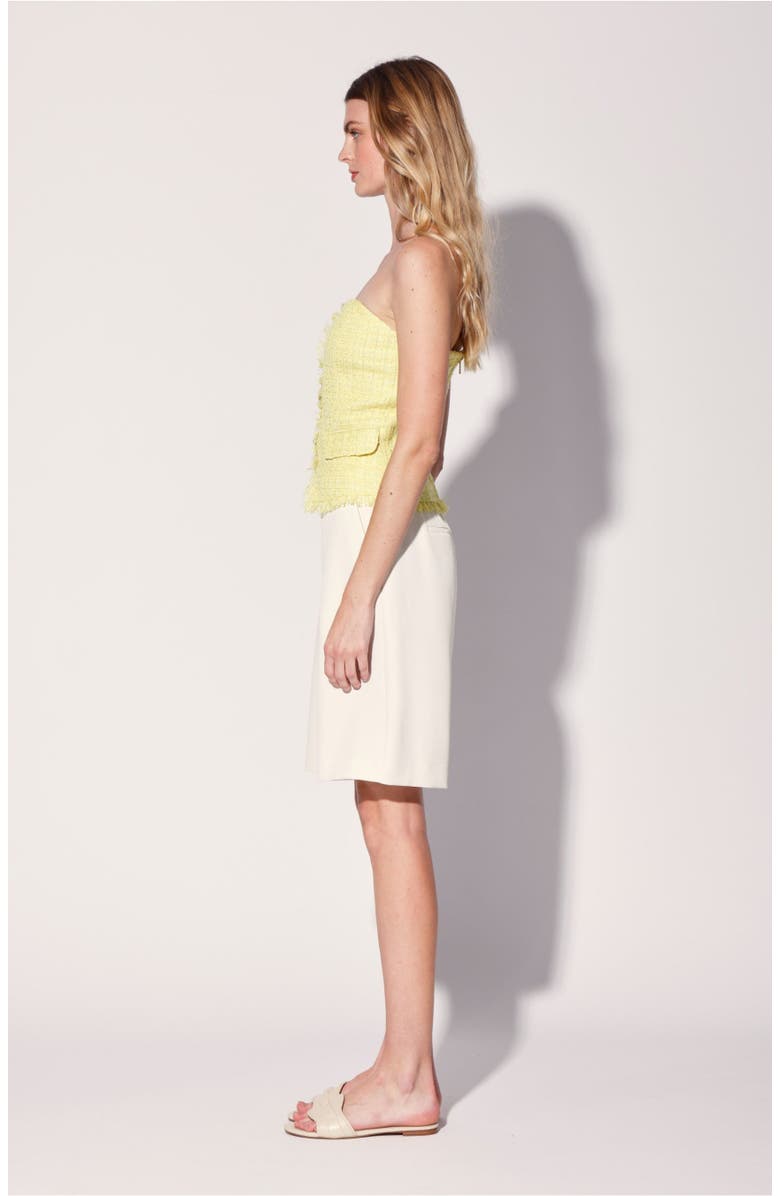 Walter Baker Braxton Top, Alternate, color,