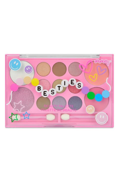 Kids' Besties Beauty Palette