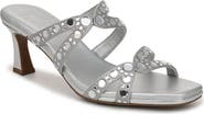 Naturalizer Kimi Slide Sandal