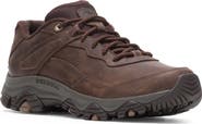 Merrell Moab Adventure 3 Waterproof Hiking Shoe