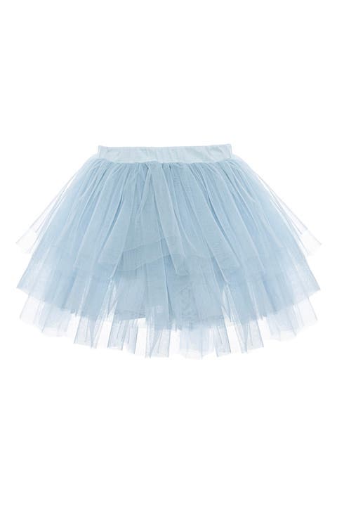 Breeze Tutu Skirt (Toddler, Little Kid & Big Kid)