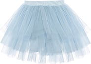 Mini Celebrities Breeze Tutu Skirt