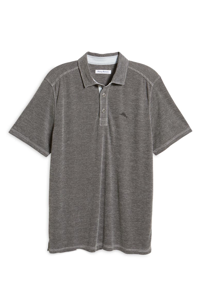 Tommy Bahama Paradiso Cove Short Sleeve Polo, Alternate, color,
