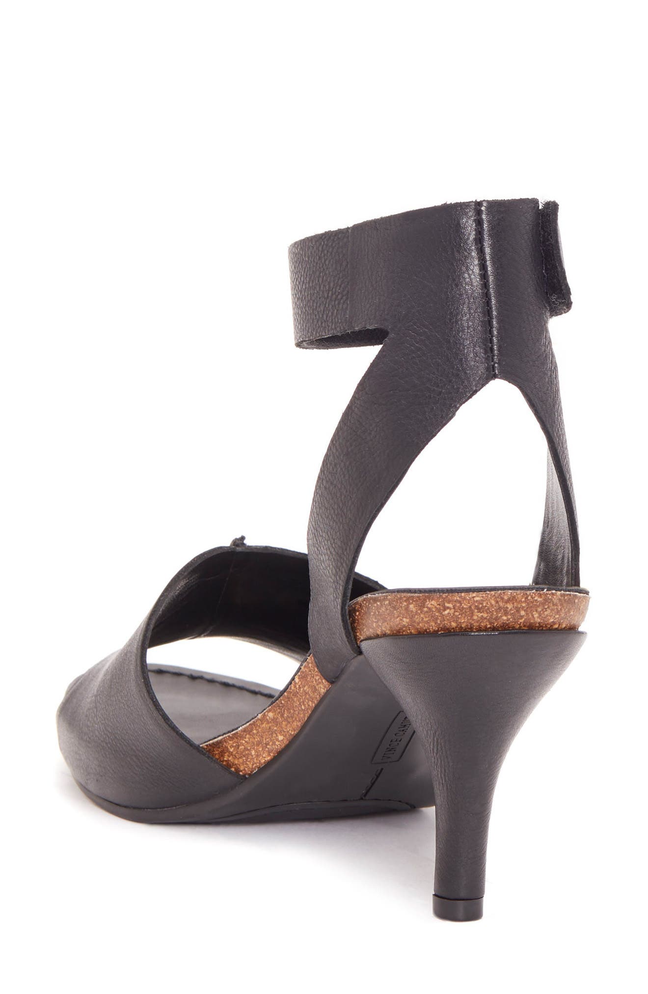 Vince Camuto Odela Sandal, Alternate, color, 