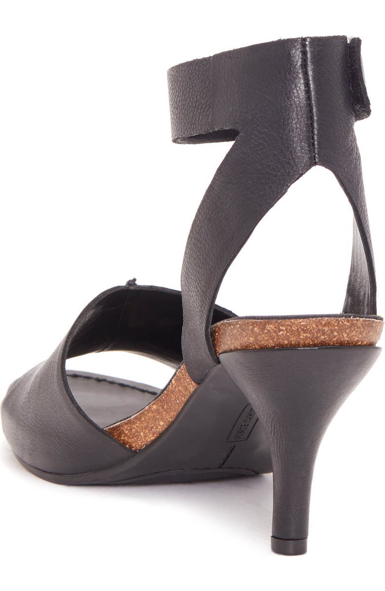 Vince Camuto Odela Sandal, Alternate, color,
