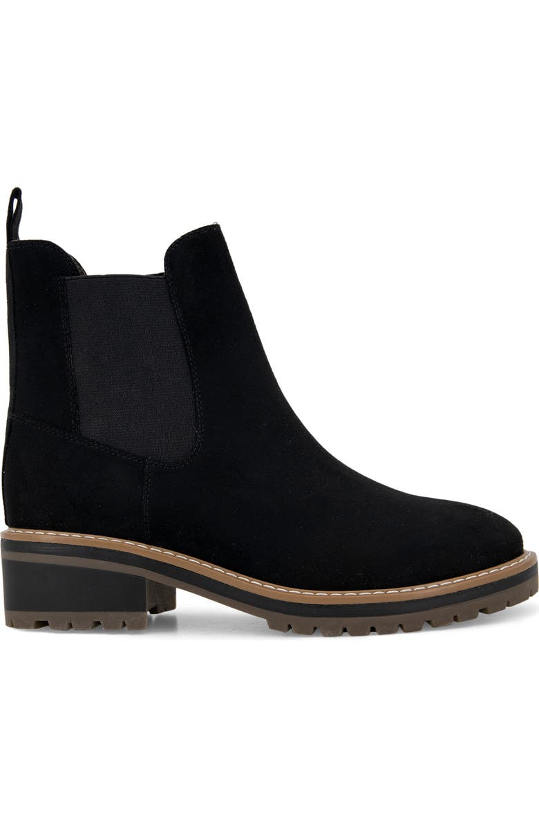 Kensie Klassen Chelsea Boot, Alternate, color,