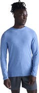 2XU Men's Signature Long Sleeve Tee