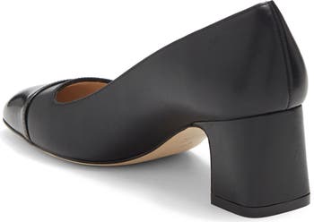 Milla Pump