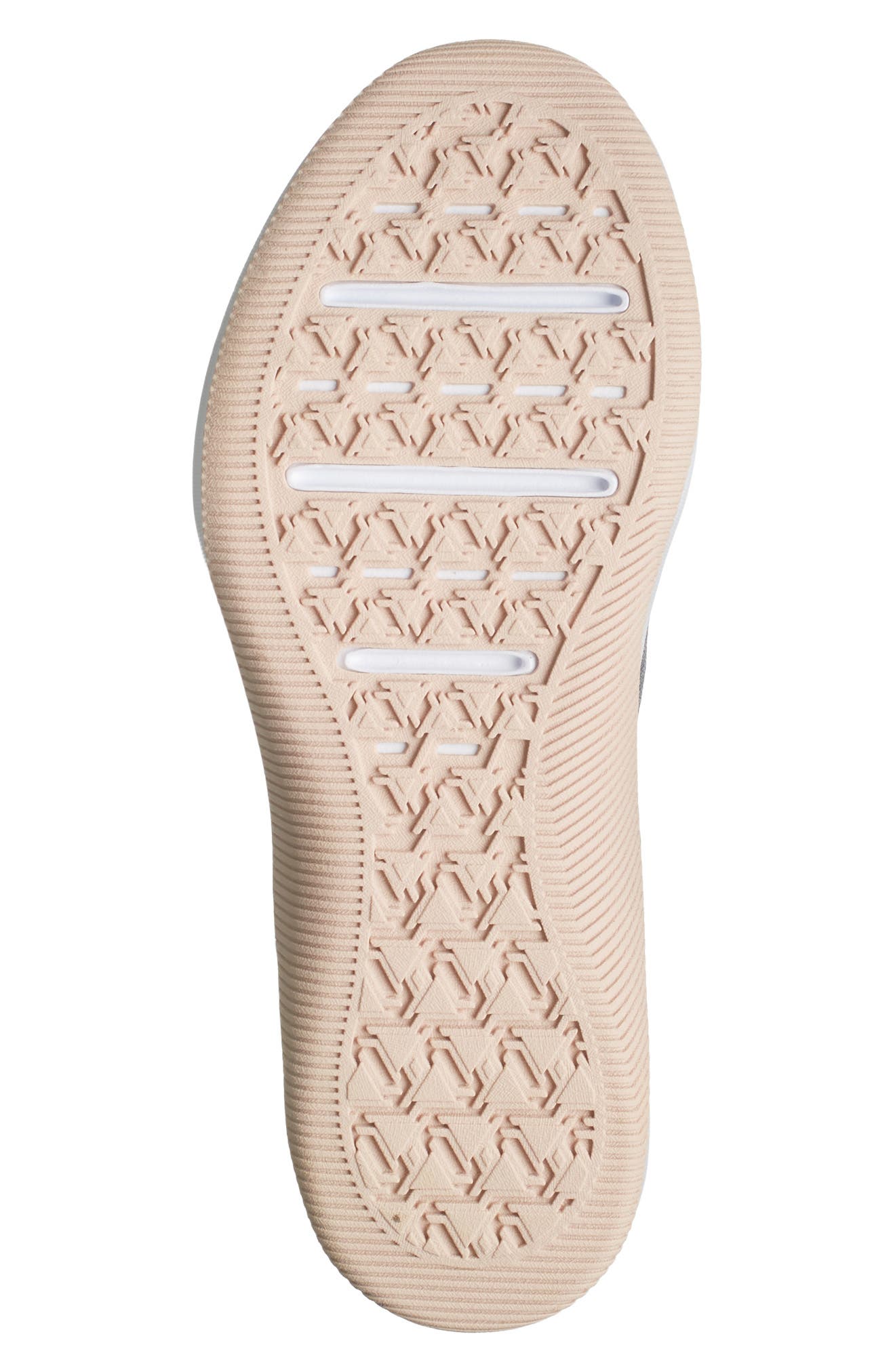 Nike MC Training Athletic Shoe, Alternate, color, 