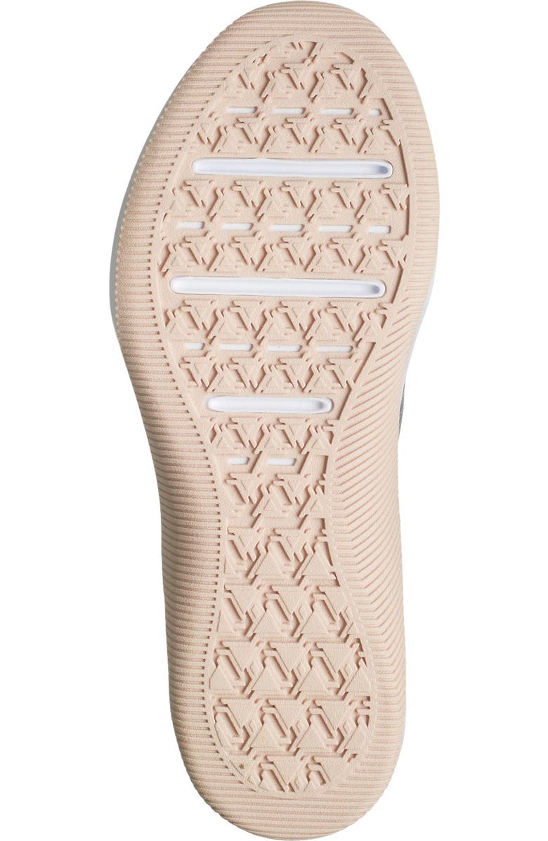 Nike MC Training Athletic Shoe, Alternate, color,