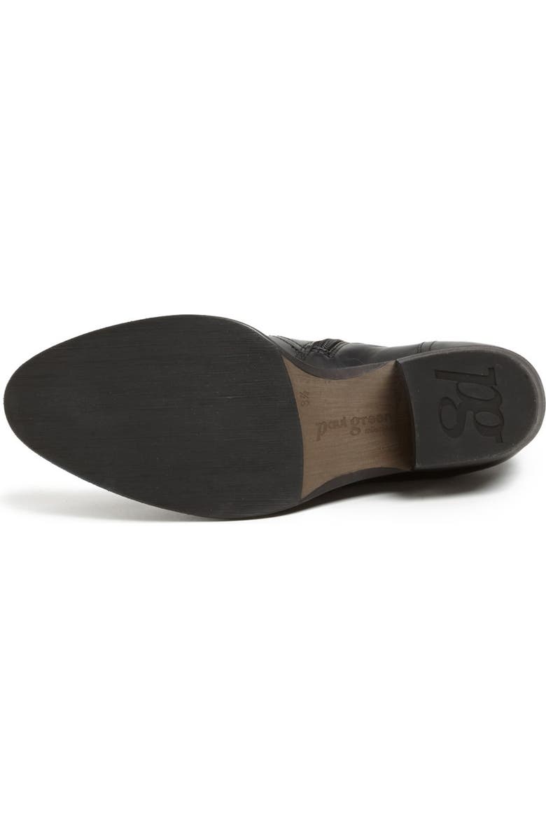 Paul Green 'Ventura' Boot, Alternate, color,