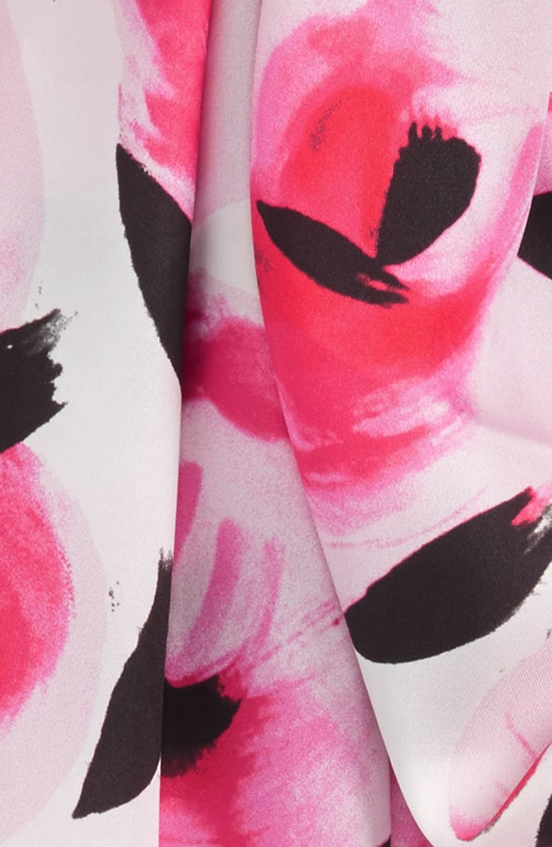 Kate Spade New York , Alternate, color,