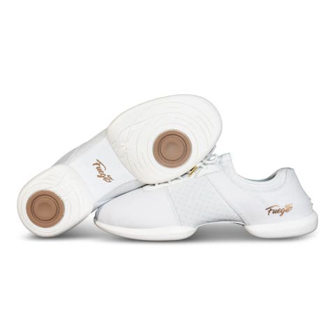 Men's Split-sole Sneaker