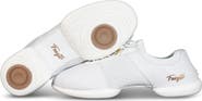 Fuego Women's Split-sole Sneaker