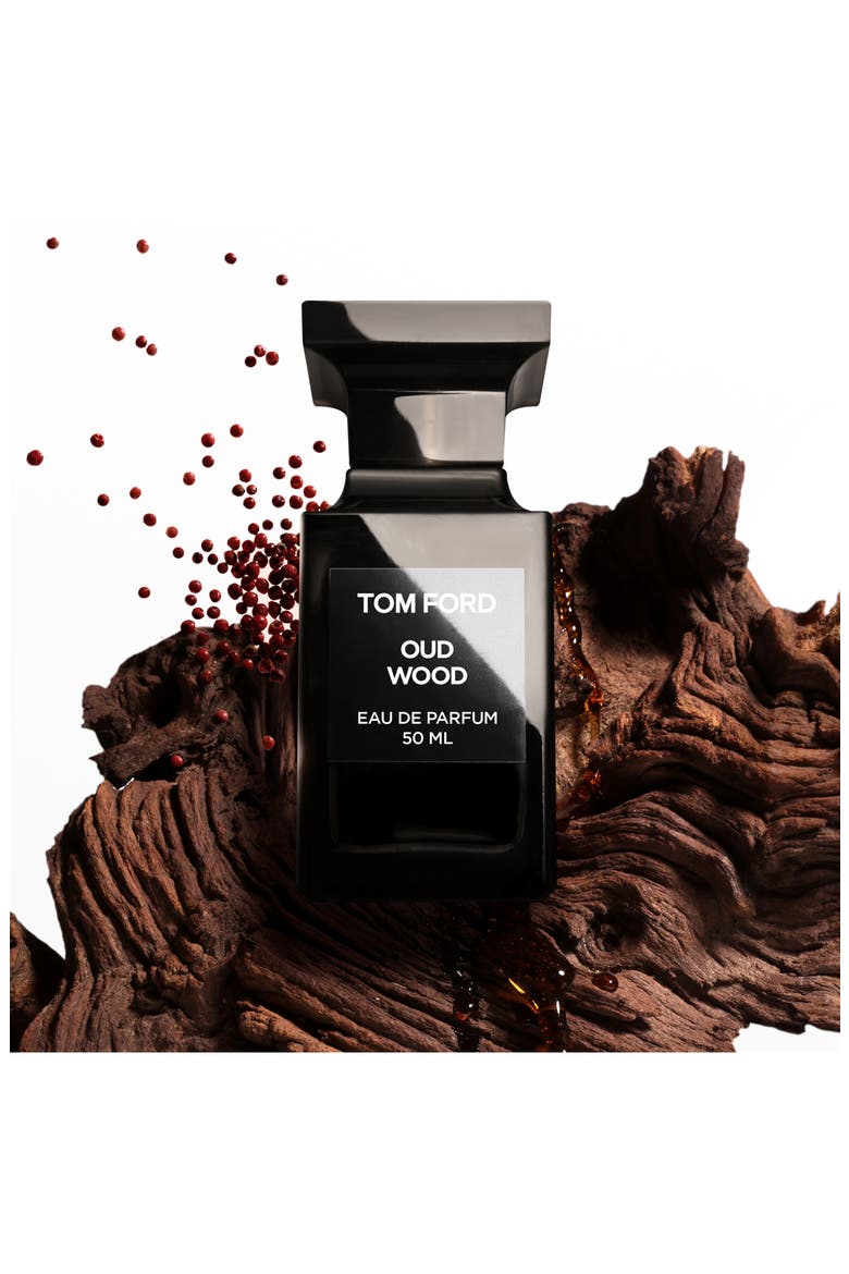 Private Blend Discovery Mini Eau de Parfum Gift Set $104 Value, Alternate, color, NO COLOR