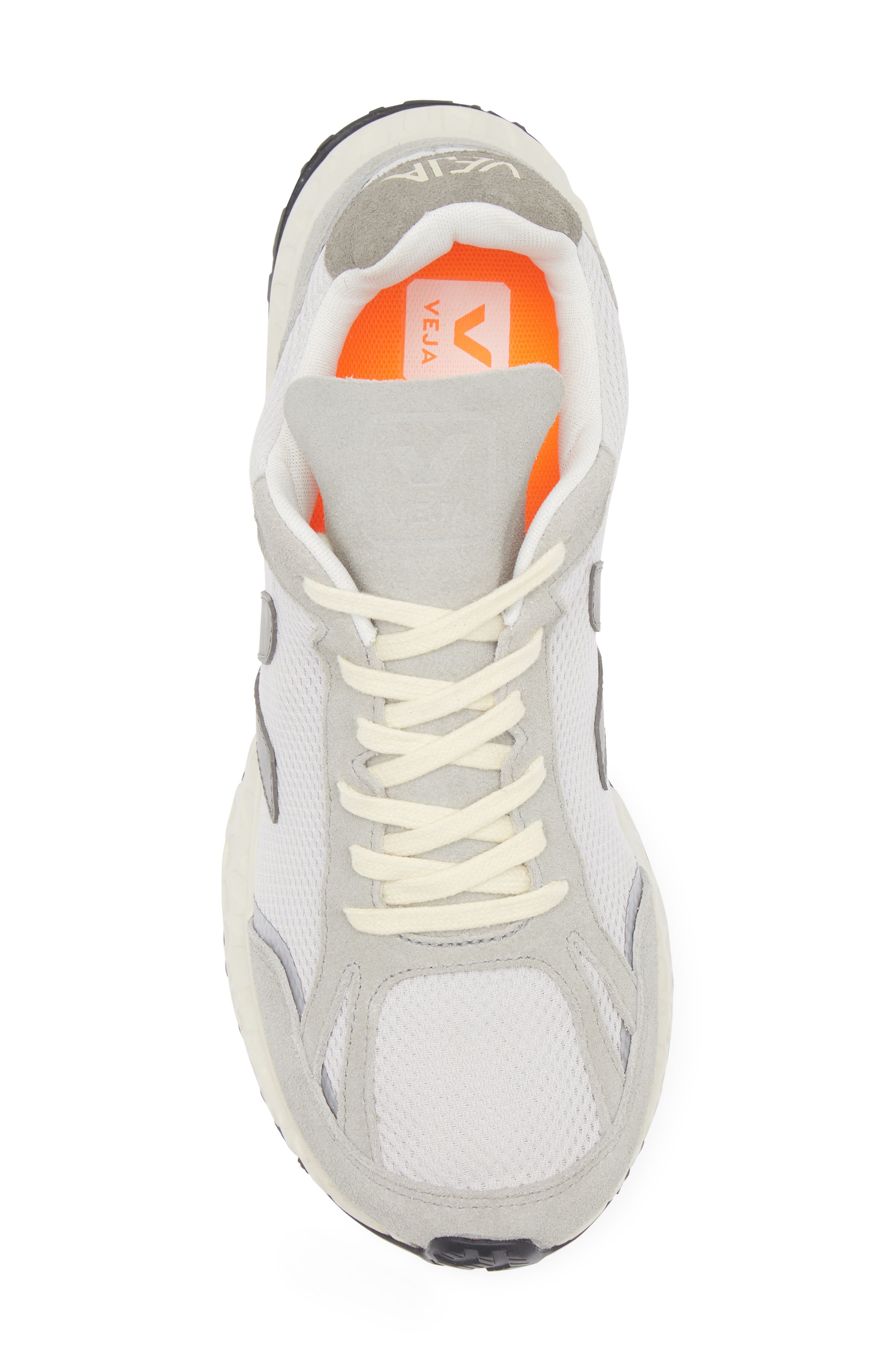 Veja Condor Royale Sneaker, Alternate, color, 
