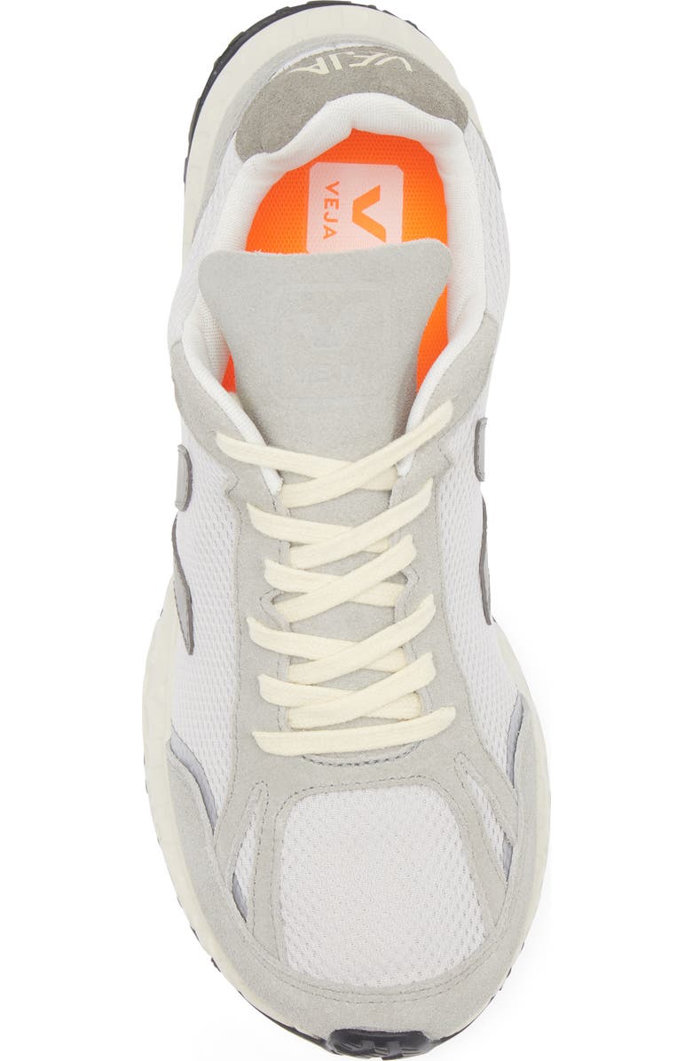 Veja Condor Royale Sneaker, Alternate, color,