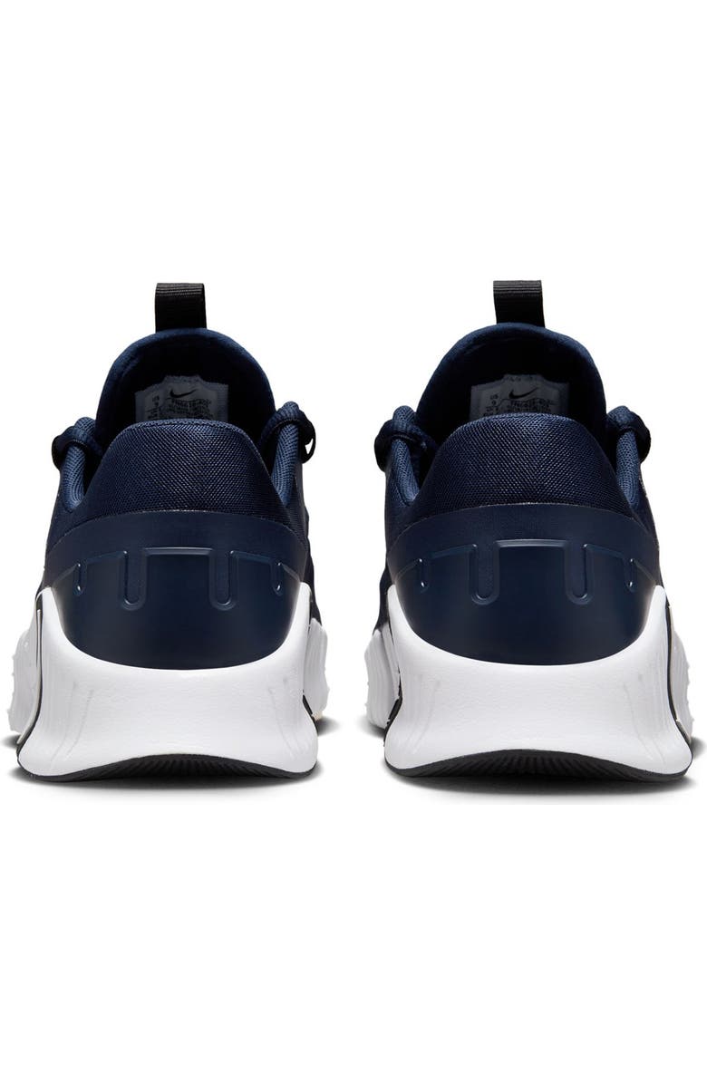 Nike Free Metcon 5 Training Shoe, Alternate, color,