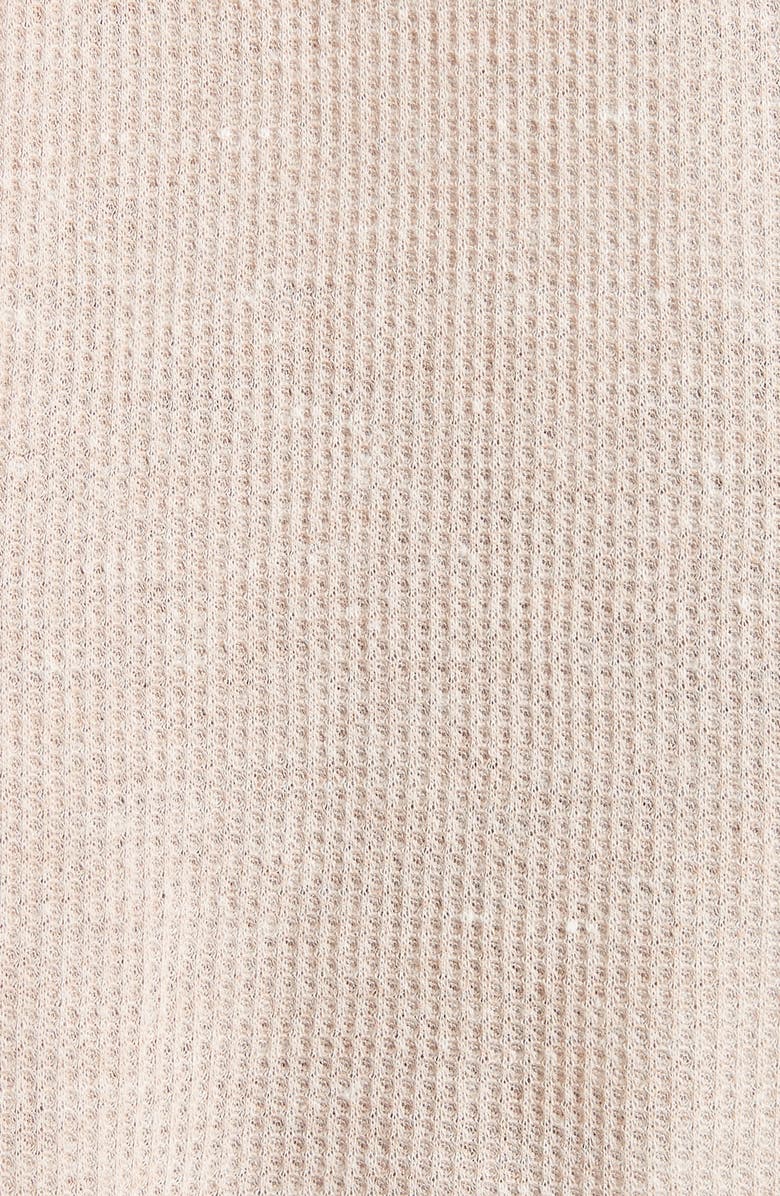 Free People The Incredible Tee, Alternate, color, 