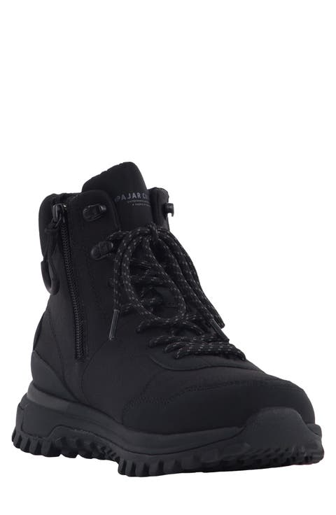 Fortuo ST Waterproof Boot