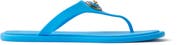 Versace Medusa Flip Flop