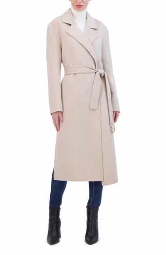 Rebecca Minkoff Anna Jacket