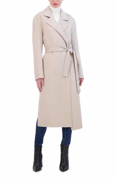 Rebecca Minkoff Anna Jacket