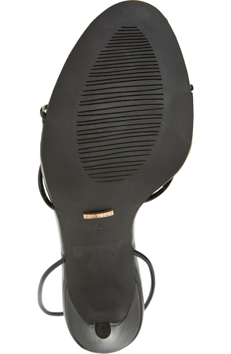 Billini Xaiden Strappy Stiletto, Alternate, color,