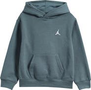 Jordan Kids' Brooklyn Fleece Hoodie